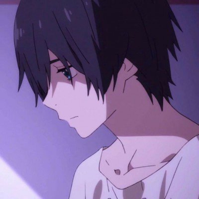 王安宇吃火锅被问是大学生吗